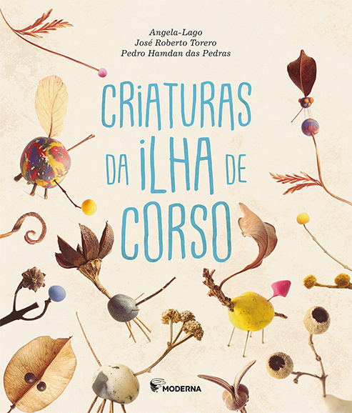 Capa_Criaturas da Ilha de Corso_md